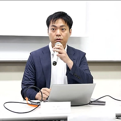 JIO　宮崎