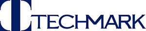 テックマークジャパン株式会社ロゴ